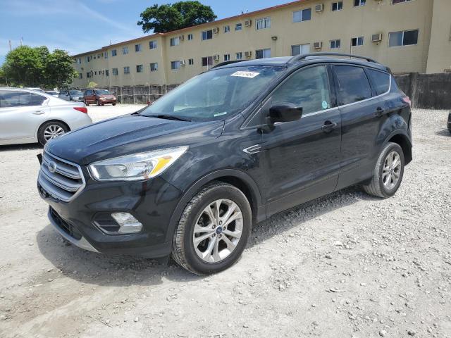 ford escape 2018 1fmcu0gd2jua51970