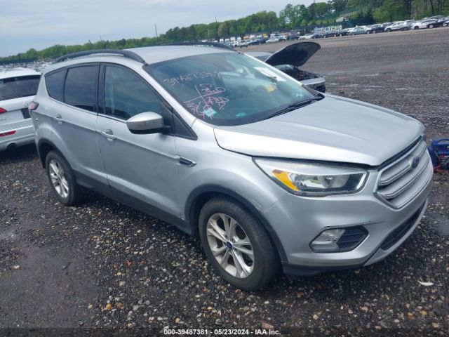 ford escape 2018 1fmcu0gd2jua74455