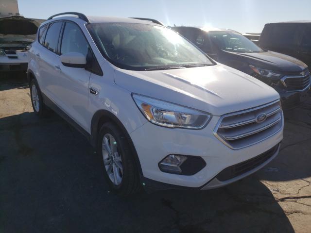 ford  2018 1fmcu0gd2jub41474