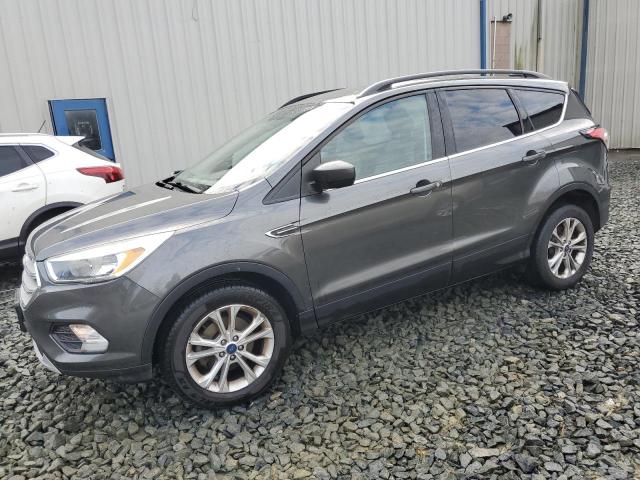 ford escape 2018 1fmcu0gd2jub52037