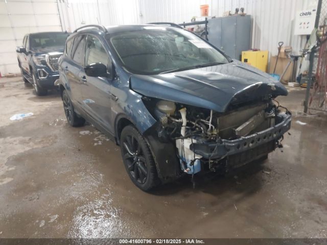 ford escape 2018 1fmcu0gd2jub60669