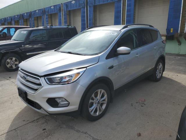 ford escape 2018 1fmcu0gd2jub85278