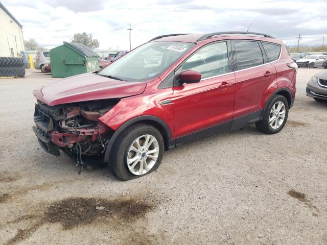 ford escape 2018 1fmcu0gd2juc03455