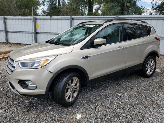 ford escape se 2018 1fmcu0gd2juc10762