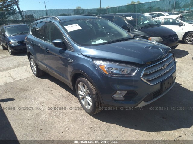 ford escape 2018 1fmcu0gd2juc11524