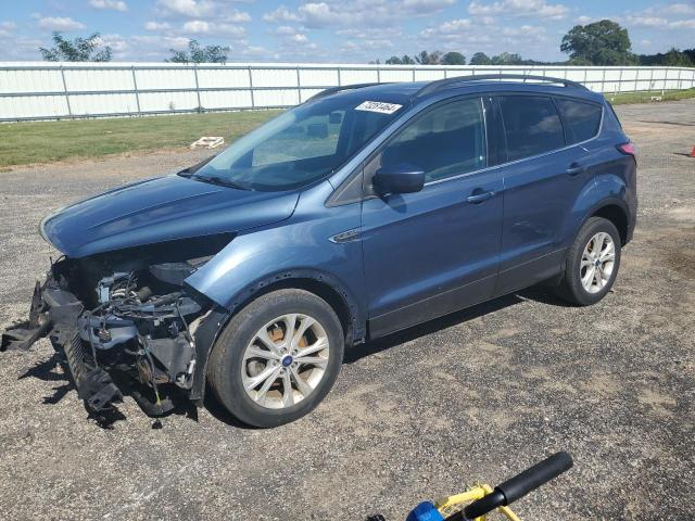 ford escape se 2018 1fmcu0gd2juc11541