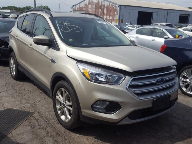 ford  2018 1fmcu0gd2juc17324