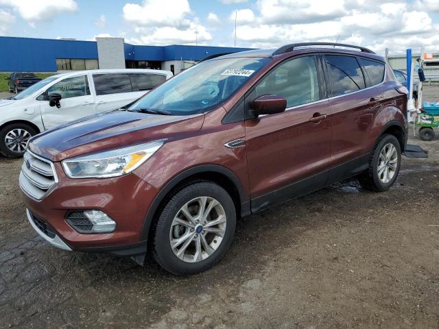 ford escape 2018 1fmcu0gd2juc46712