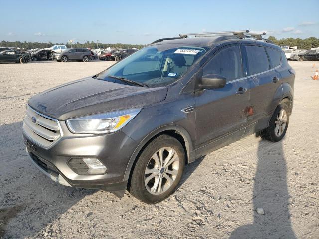 ford escape se 2018 1fmcu0gd2juc49321