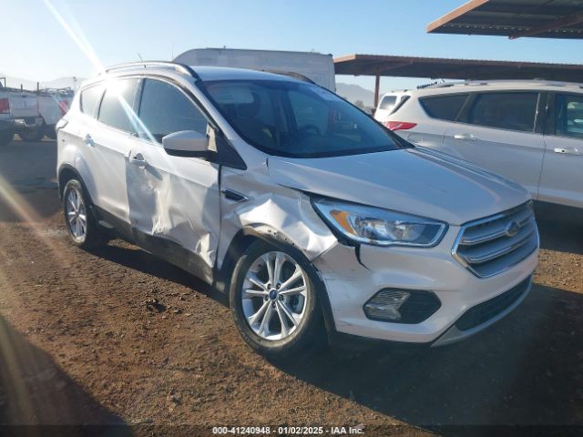 ford escape 2018 1fmcu0gd2juc60383