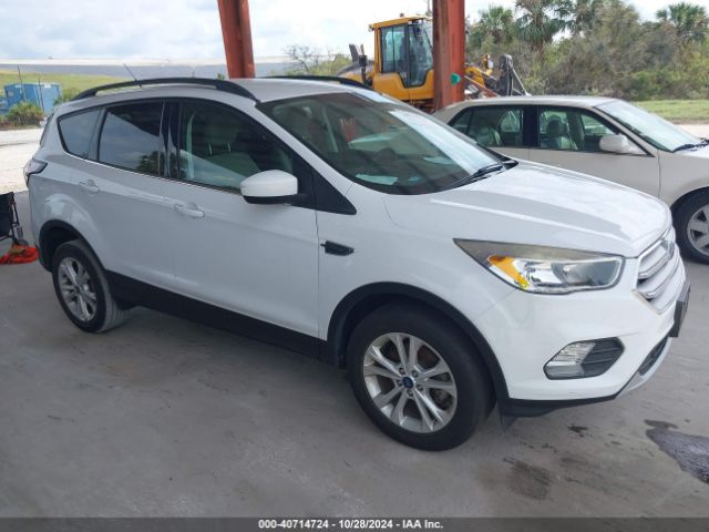 ford escape 2018 1fmcu0gd2juc61288