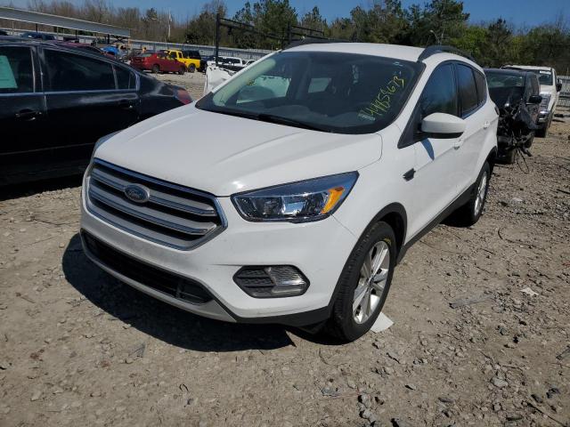 ford escape se 2018 1fmcu0gd2juc88250