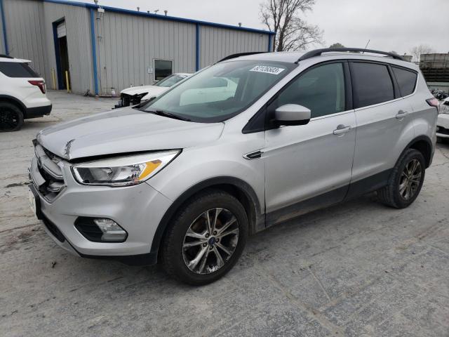 ford escape 2018 1fmcu0gd2juc88409