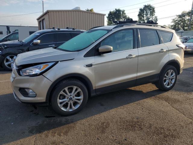 ford escape 2018 1fmcu0gd2jud02745