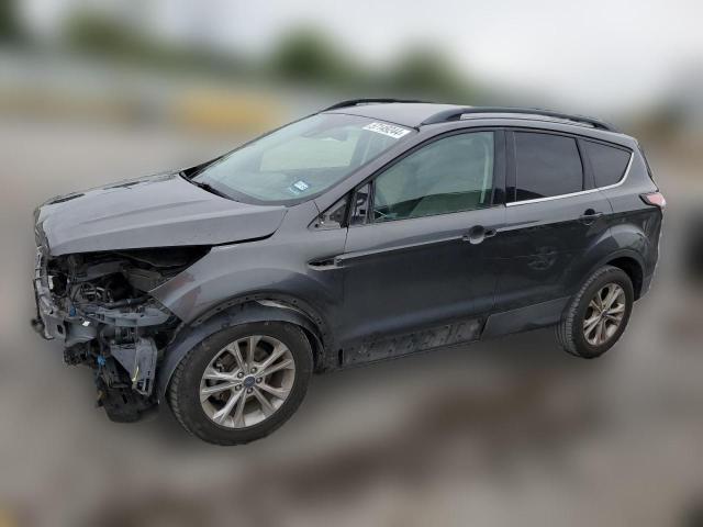 ford escape 2018 1fmcu0gd2jud23322