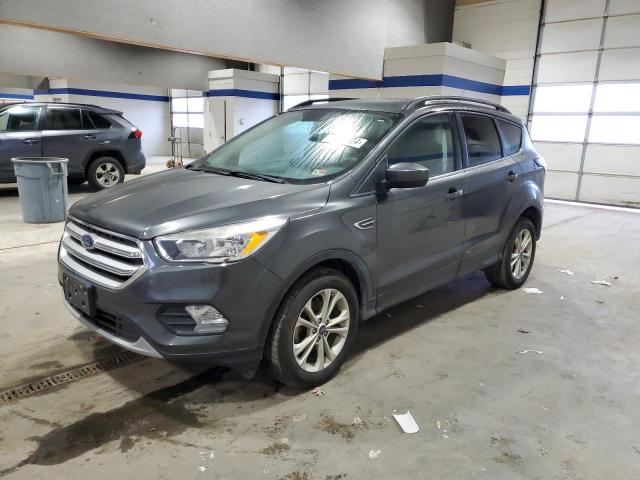 ford escape se 2018 1fmcu0gd2jud55428