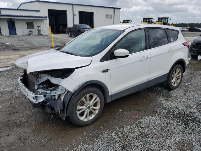 ford escape se 2019 1fmcu0gd2kua06836