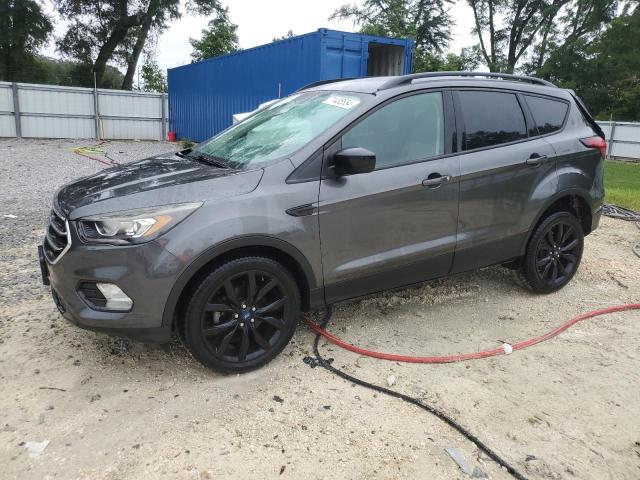 ford escape se 2019 1fmcu0gd2kua11082