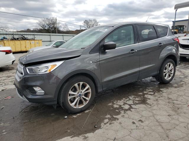 ford escape se 2019 1fmcu0gd2kua11504