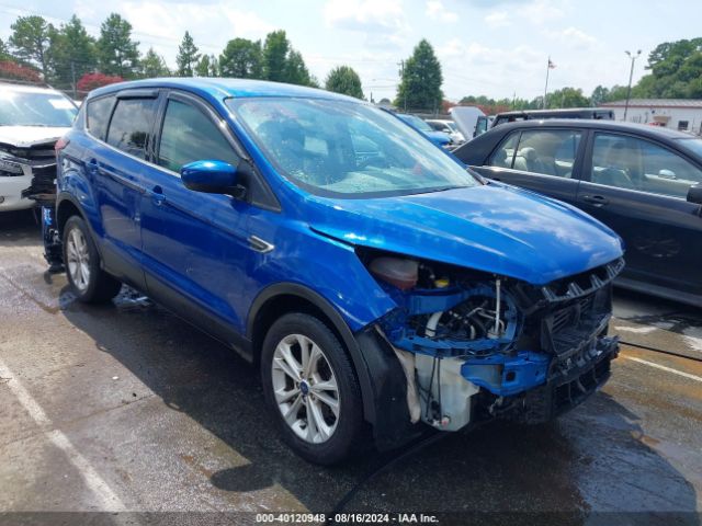 ford escape 2019 1fmcu0gd2kua15973