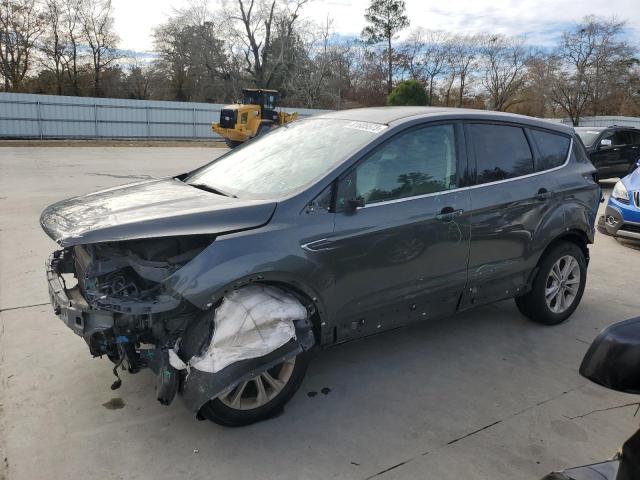 ford escape 2019 1fmcu0gd2kua20302