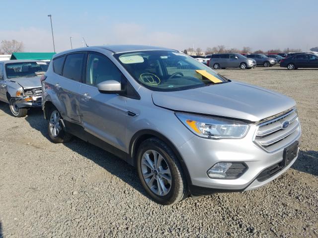 ford escape se 2019 1fmcu0gd2kua21031