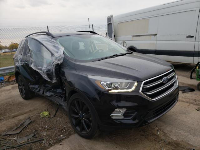 ford escape se 2019 1fmcu0gd2kua23944