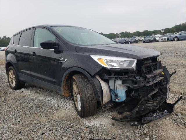 ford escape se 2019 1fmcu0gd2kua24138