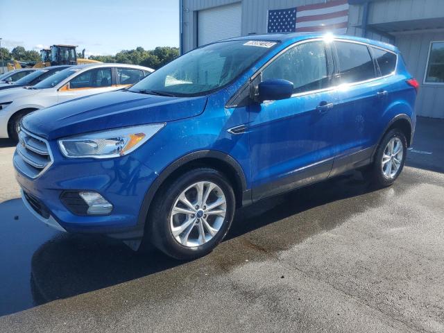 ford escape se 2019 1fmcu0gd2kua24267