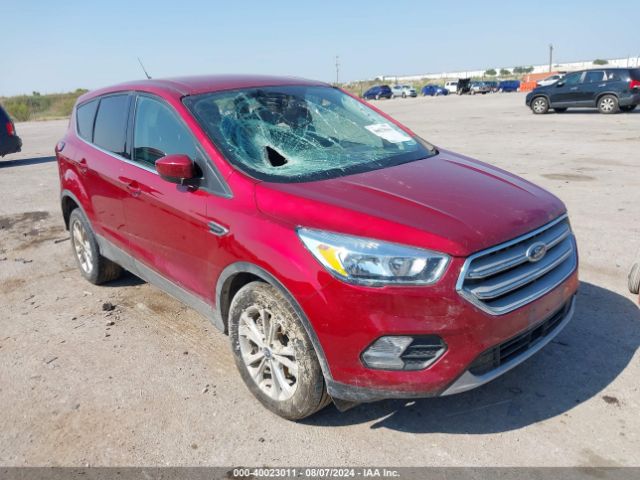 ford escape 2019 1fmcu0gd2kua41246