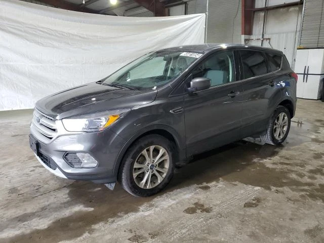 ford escape se 2019 1fmcu0gd2kua50951