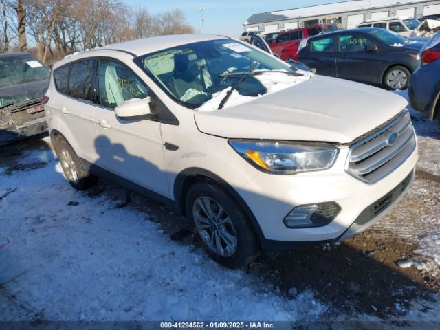 ford escape 2019 1fmcu0gd2kua51890