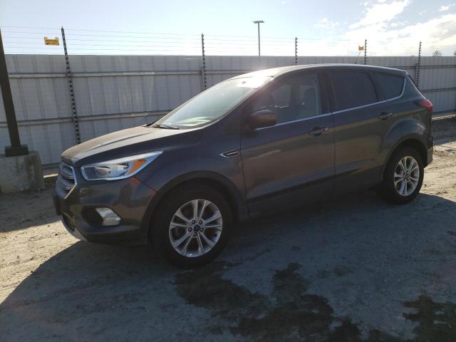 ford escape 2019 1fmcu0gd2kua58600