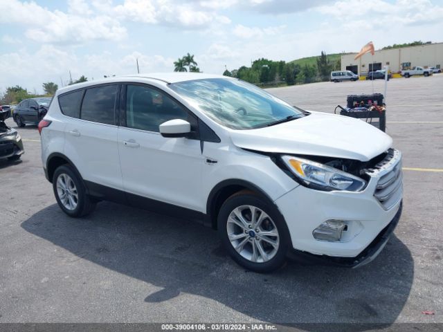 ford escape 2019 1fmcu0gd2kua59200