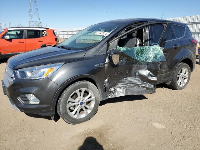 ford escape se 2019 1fmcu0gd2kua65465