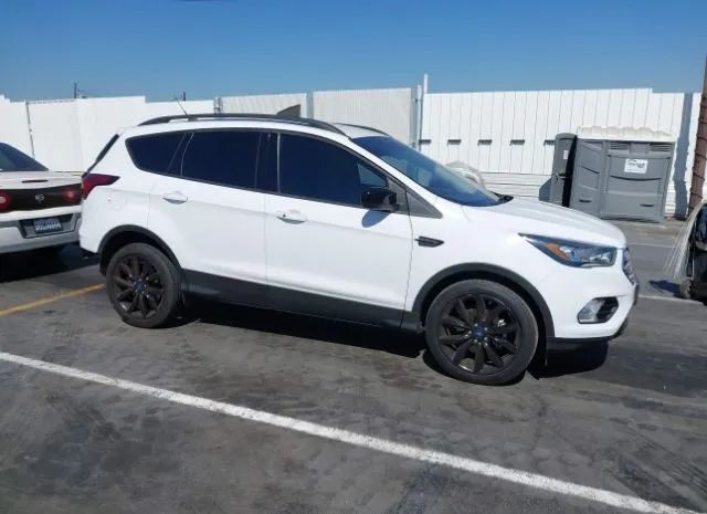 ford escape 2019 1fmcu0gd2kua71962