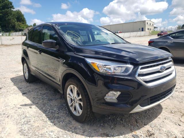 ford escape se 2019 1fmcu0gd2kua74277