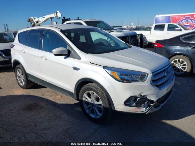 ford escape 2019 1fmcu0gd2kub25129