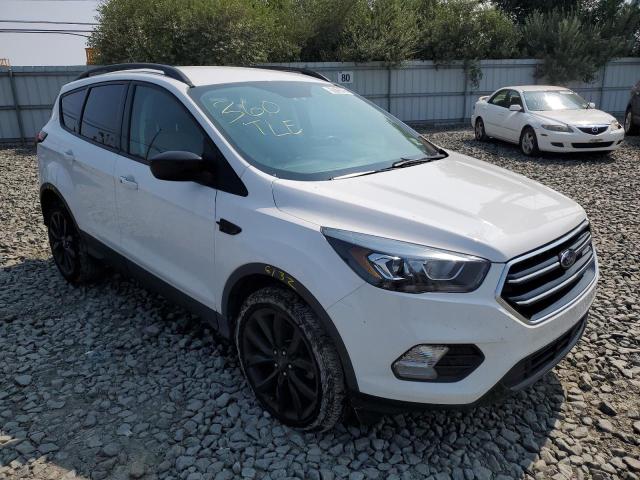 ford escape 2019 1fmcu0gd2kub64061