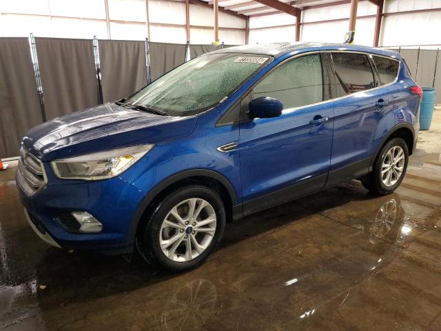 ford escape se 2019 1fmcu0gd2kub64366