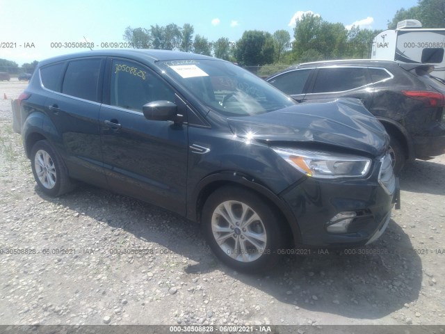 ford escape 2019 1fmcu0gd2kub65033