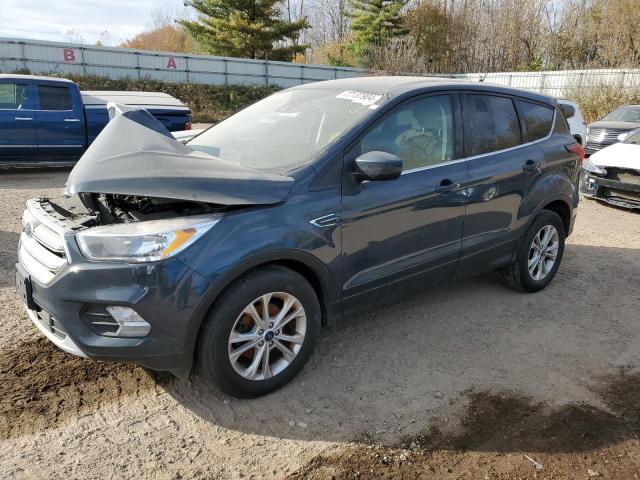 ford escape se 2019 1fmcu0gd2kub81197