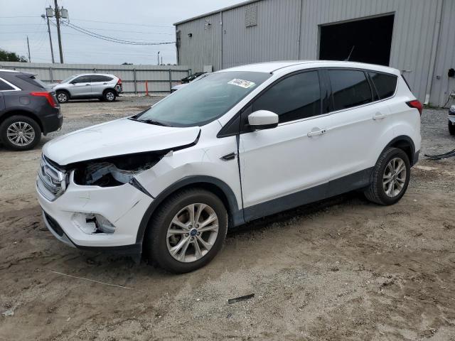 ford escape se 2019 1fmcu0gd2kub95469