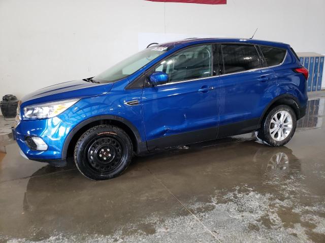 ford escape 2019 1fmcu0gd2kuc34450