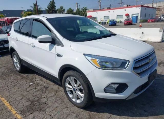 ford escape 2019 1fmcu0gd2kuc35453