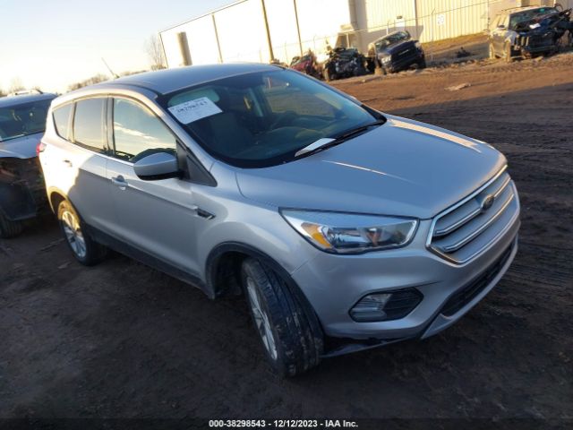 ford escape 2019 1fmcu0gd2kuc50941