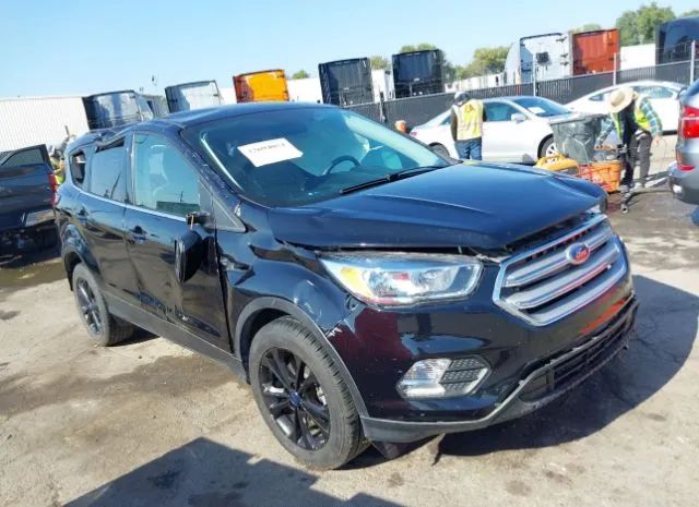 ford escape 2019 1fmcu0gd2kuc53368