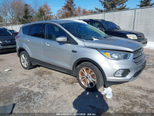 ford escape 2017 1fmcu0gd3hua02982