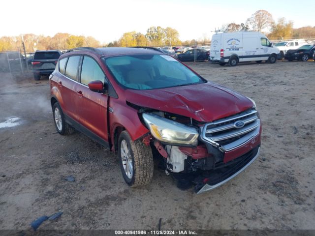 ford escape 2017 1fmcu0gd3hua08765