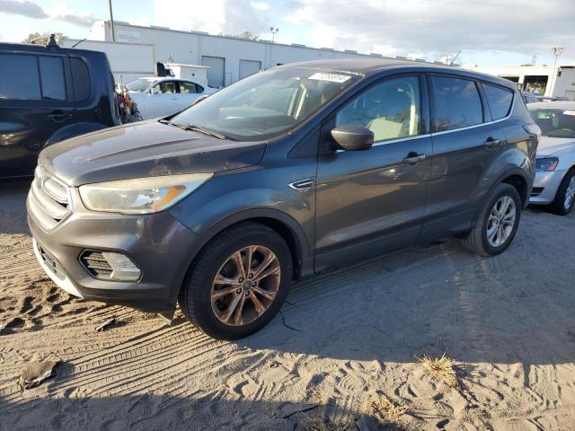 ford escape se 2017 1fmcu0gd3hua09737